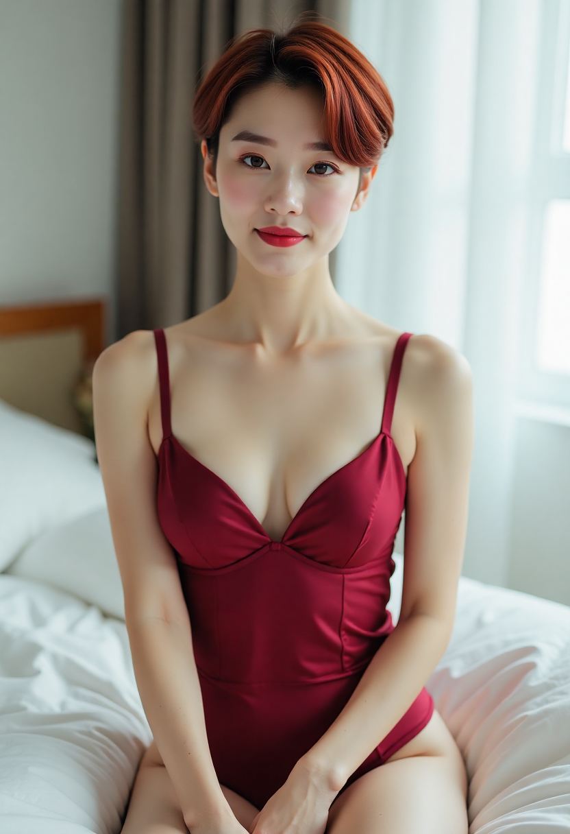 旧片新看头像