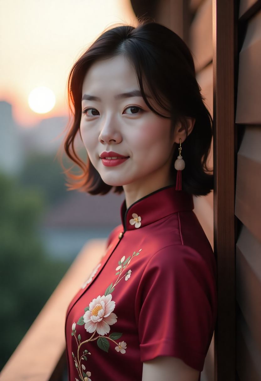 影迷连麦重温经典喜剧直播封面
